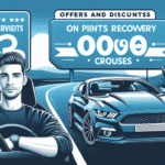 Ofertas y Descuentos en Cursos de Recuperación de Puntos