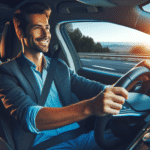 Precios de Cursos de Recuperación de Puntos Online vs Presenciales