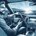 Proceso para Recuperar el Carnet de Conducir Tras una Retirada