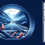 Recuperación de Puntos Automática: ¿Cuándo Ocurre?