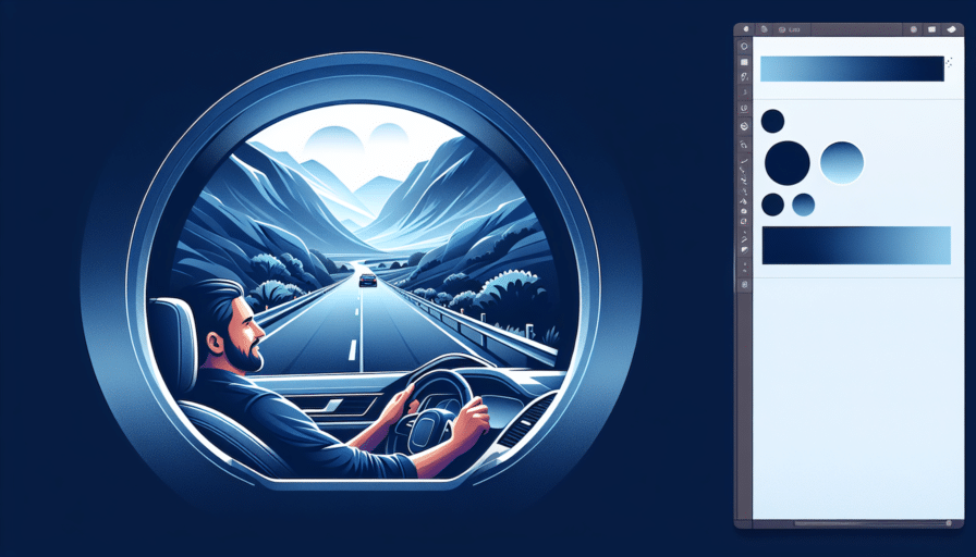 Recuperación de Puntos Automática: ¿Cuándo Ocurre?