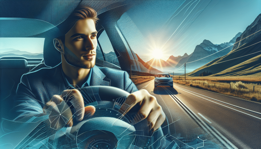 Recuperación de Puntos en Licencias de Conducir: Todo lo que Debes Saber