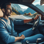 Recuperación de Puntos por Alcoholemia: Pasos a Seguir