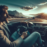 Recuperación de Puntos por Tiempo: Requisitos y Proceso