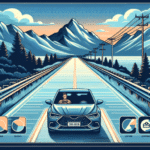 Requisitos para el Examen de Recuperación de Puntos de la DGT