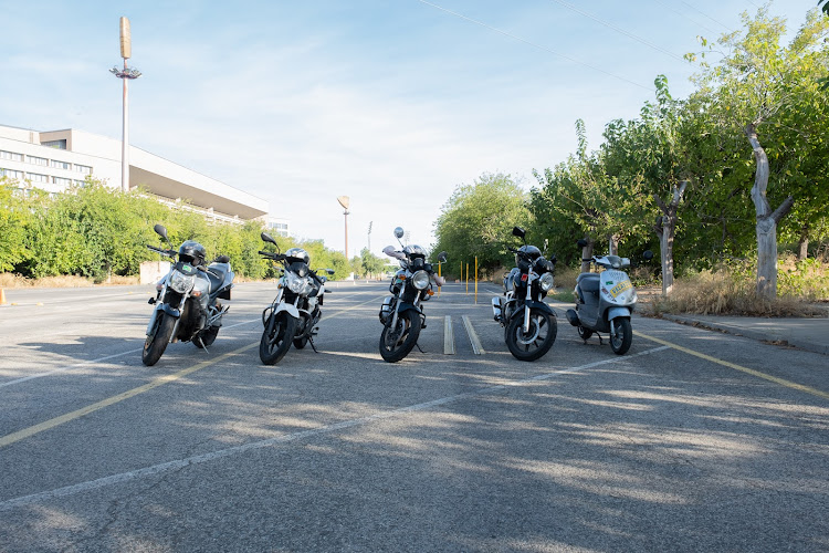 Autoescuelas Fran Velasco Autoescuelas Fran Velasco