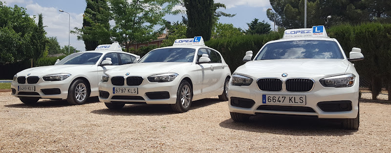 Mejores centros de Recuperación de Puntos en Almagro Mejores centros de Recuperación de Puntos en Almagro