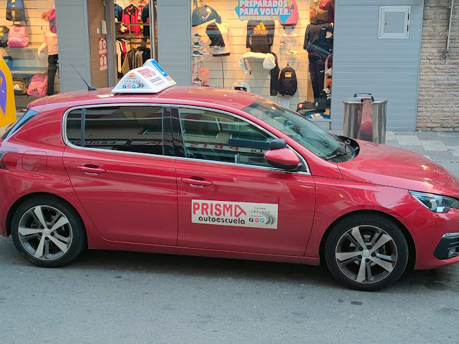 Mejores centros de Recuperación de Puntos en Daimiel Mejores centros de Recuperación de Puntos en Daimiel