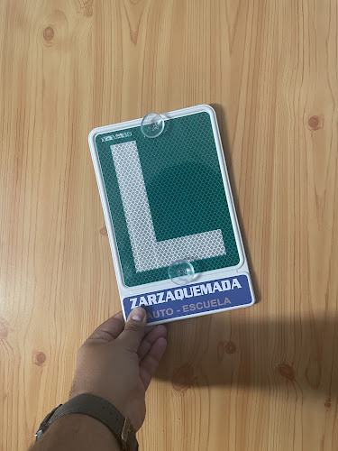 Mejores centros de Recuperación de Puntos en Leganés