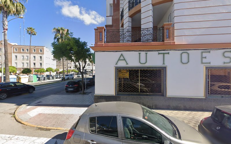 Mejores centros de Recuperación de Puntos en Los Palacios y Villafranca