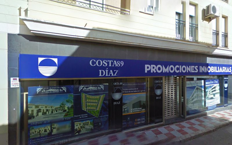 Mejores centros de Recuperación de Puntos en Mancha Real