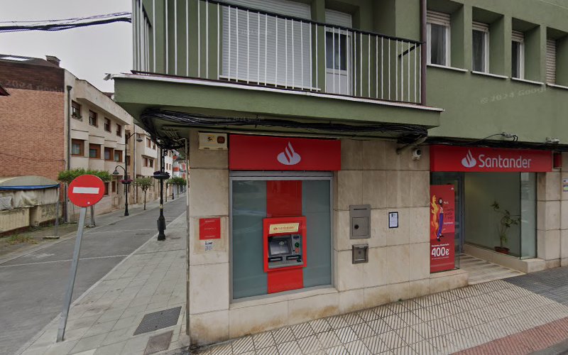 Mejores centros de Recuperación de Puntos en Piedras Blancas