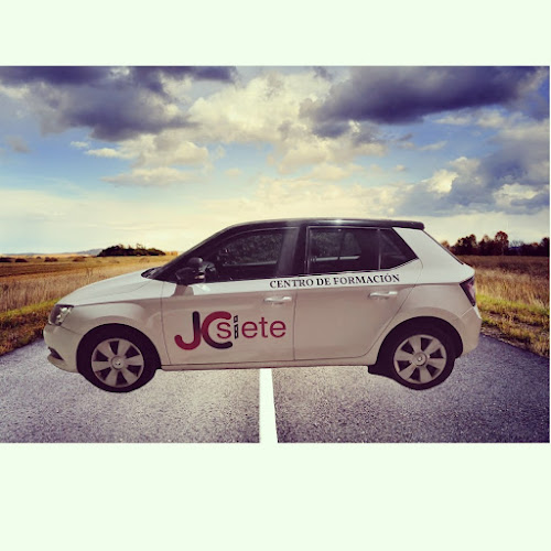 Mejores centros de Recuperación de Puntos en Pilas