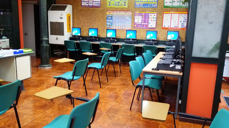 Mejores centros de Recuperación de Puntos en Ribadavia