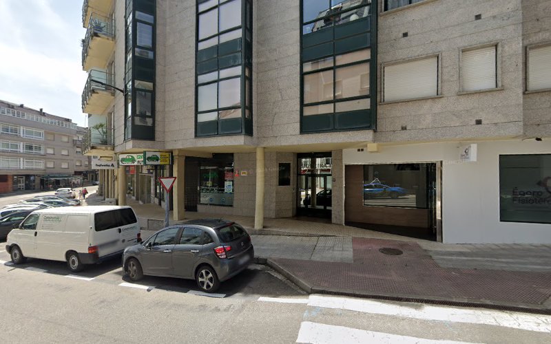 Mejores centros de Recuperación de Puntos en Salceda de Caselas Mejores centros de Recuperación de Puntos en Salceda de Caselas