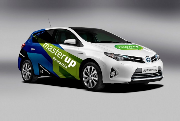 Mejores centros de Recuperación de Puntos en San José de la Rinconada