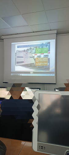 Mejores centros de Recuperación de Puntos en Elche