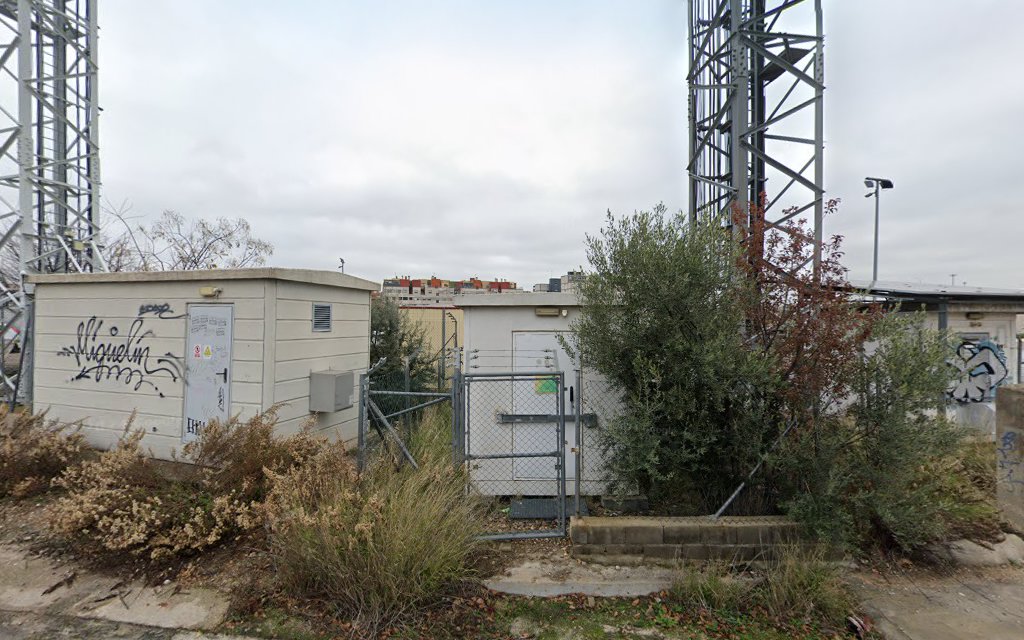 Autoescuela Goya Formacion Aula
