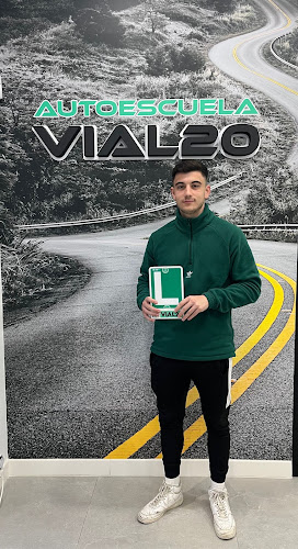 Mejores centros de Recuperación de Puntos en Utrera