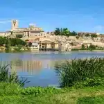 Mejores centros de Recuperación de Puntos en Zamora centros de recuperacion de puntos en zamora